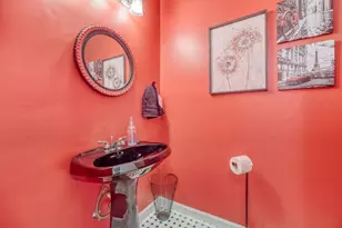 2355 Northlake Ct NE, Atlanta, GA 30345 - Photo 15