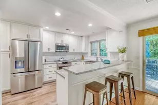 2355 Northlake Ct NE, Atlanta, GA 30345 - Photo 1