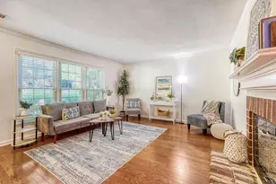 2355 Northlake Ct NE, Atlanta, GA 30345 - Photo 5