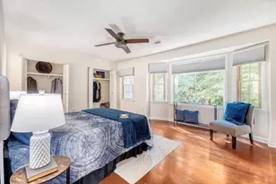 2355 Northlake Ct NE, Atlanta, GA 30345 - Photo 17