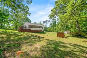 1197 Sweetwater Bend, Villa Rica, GA 30180 - Photo 53