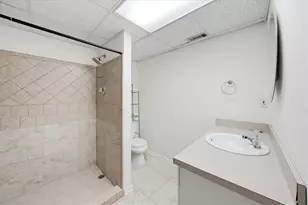 1197 Sweetwater Bend, Villa Rica, GA 30180 - Photo 39