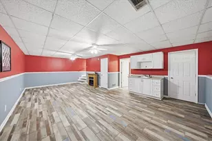 1197 Sweetwater Bend, Villa Rica, GA 30180 - Photo 37