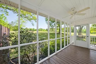 1197 Sweetwater Bend, Villa Rica, GA 30180 - Photo 29