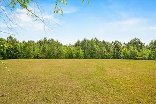 1197 Sweetwater Bend, Villa Rica, GA 30180 - Photo 47