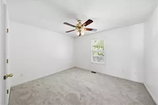 1197 Sweetwater Bend, Villa Rica, GA 30180 - Photo 25