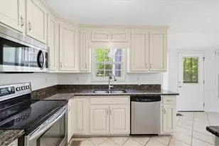 1197 Sweetwater Bend, Villa Rica, GA 30180 - Photo 15