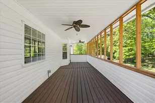 1197 Sweetwater Bend, Villa Rica, GA 30180 - Photo 31