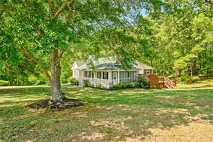 1197 Sweetwater Bend, Villa Rica, GA 30180 - Photo 45