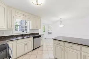 1197 Sweetwater Bend, Villa Rica, GA 30180 - Photo 13