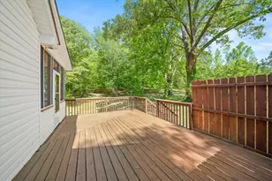 1197 Sweetwater Bend, Villa Rica, GA 30180 - Photo 33
