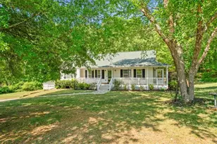 1197 Sweetwater Bend, Villa Rica, GA 30180 - Photo 43