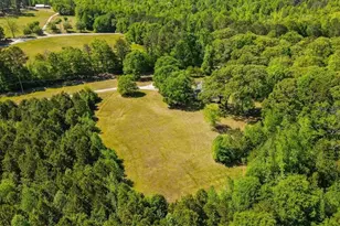 1197 Sweetwater Bend, Villa Rica, GA 30180 - Photo 59