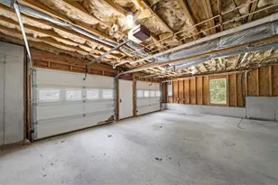 1197 Sweetwater Bend, Villa Rica, GA 30180 - Photo 41