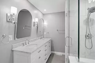 1197 Sweetwater Bend, Villa Rica, GA 30180 - Photo 23