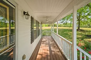 1197 Sweetwater Bend, Villa Rica, GA 30180 - Photo 5