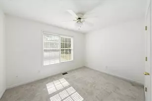 1197 Sweetwater Bend, Villa Rica, GA 30180 - Photo 27