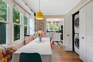 1291 Eubanks Ave, Atlanta, GA 30344 - Photo 15