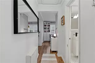 1291 Eubanks Ave, Atlanta, GA 30344 - Photo 31