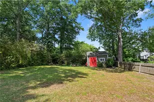 1291 Eubanks Ave, Atlanta, GA 30344 - Photo 49