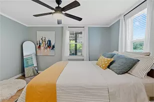 1291 Eubanks Ave, Atlanta, GA 30344 - Photo 33