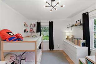 1291 Eubanks Ave, Atlanta, GA 30344 - Photo 25