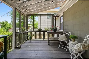 1291 Eubanks Ave, Atlanta, GA 30344 - Photo 41
