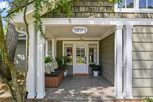 1291 Eubanks Ave, Atlanta, GA 30344 - Photo 5