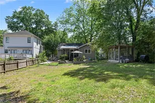 1291 Eubanks Ave, Atlanta, GA 30344 - Photo 51