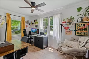 1291 Eubanks Ave, Atlanta, GA 30344 - Photo 9
