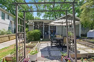 1291 Eubanks Ave, Atlanta, GA 30344 - Photo 47