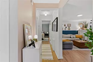 1291 Eubanks Ave, Atlanta, GA 30344 - Photo 27