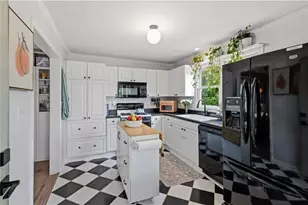 1291 Eubanks Ave, Atlanta, GA 30344 - Photo 21