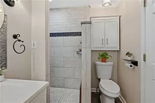 1291 Eubanks Ave, Atlanta, GA 30344 - Photo 39