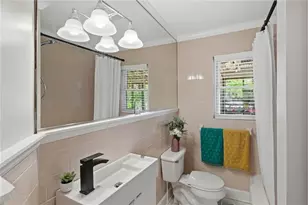 1291 Eubanks Ave, Atlanta, GA 30344 - Photo 29