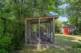 1291 Eubanks Ave, Atlanta, GA 30344 - Photo 45