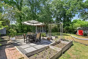1291 Eubanks Ave, Atlanta, GA 30344 - Photo 43