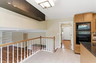 2178 Carlyle Dr NE, Marietta, GA 30062 - Photo 9