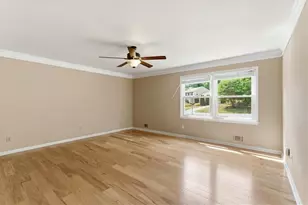 2178 Carlyle Dr NE, Marietta, GA 30062 - Photo 19