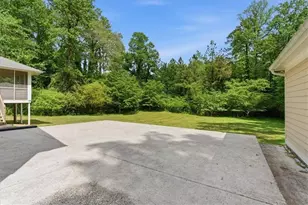 2178 Carlyle Dr NE, Marietta, GA 30062 - Photo 29