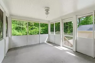 2178 Carlyle Dr NE, Marietta, GA 30062 - Photo 27