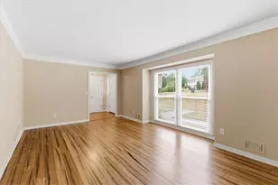 2178 Carlyle Dr NE, Marietta, GA 30062 - Photo 13