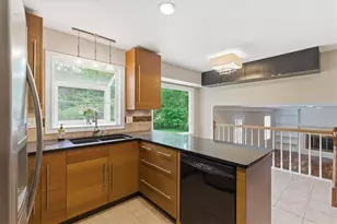 2178 Carlyle Dr NE, Marietta, GA 30062 - Photo 7