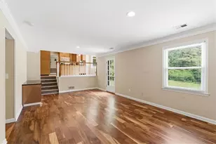 2178 Carlyle Dr NE, Marietta, GA 30062 - Photo 15