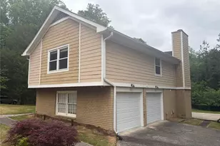 2178 Carlyle Dr NE, Marietta, GA 30062 - Photo 3