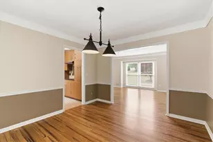 2178 Carlyle Dr NE, Marietta, GA 30062 - Photo 11