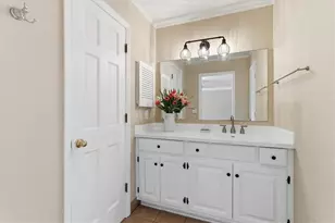 2178 Carlyle Dr NE, Marietta, GA 30062 - Photo 21