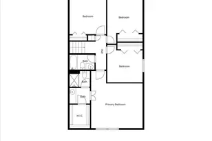 2178 Carlyle Dr NE, Marietta, GA 30062 - Photo 35