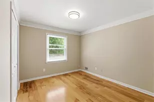2178 Carlyle Dr NE, Marietta, GA 30062 - Photo 25