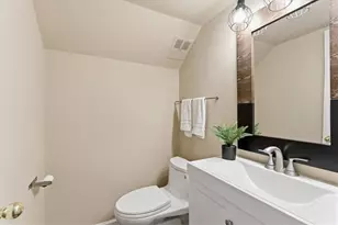 2178 Carlyle Dr NE, Marietta, GA 30062 - Photo 17